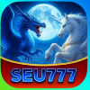 Logo da SEU777